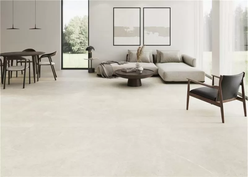 Керамогранит Northon Grey MT Rect 6mm 120x280