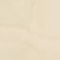 Керамогранит 240114 MARBLE BEIGE ONICE LAPPATO 2,7x2,7