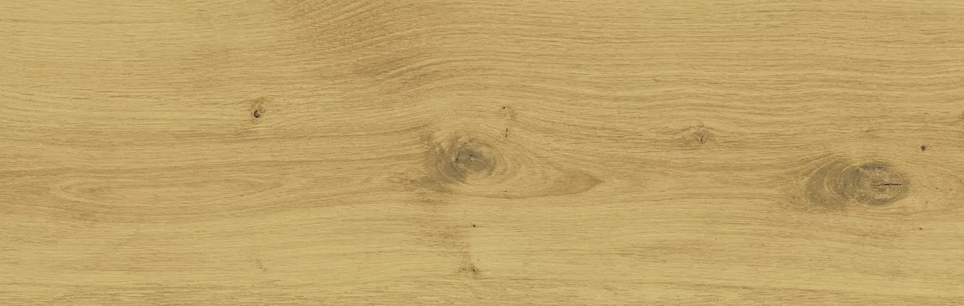 Керамогранит C-SW4M012D Sandwood бежевый 18.5x59.8