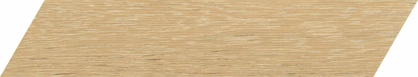 Керамогранит ENWD6032SR845 Oakland Honey Matt Relief 80x450x8