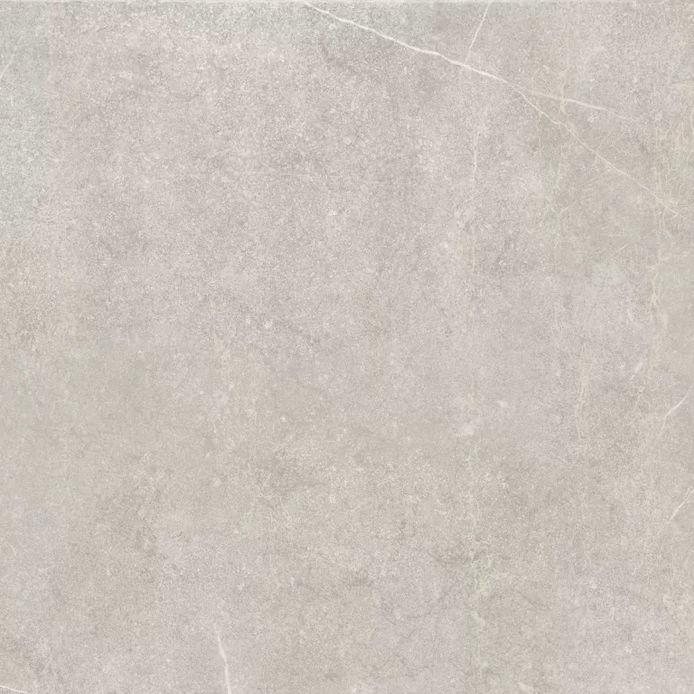 Керамогранит Shetland Matt Moon 60*60