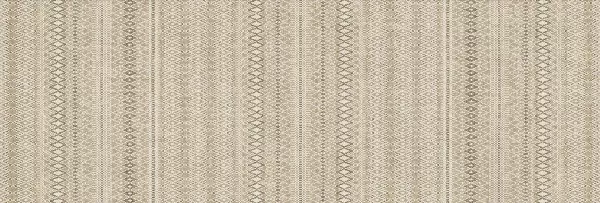 Плитка ME1K Fabric Decoro Canvas Linen rett. 40х120