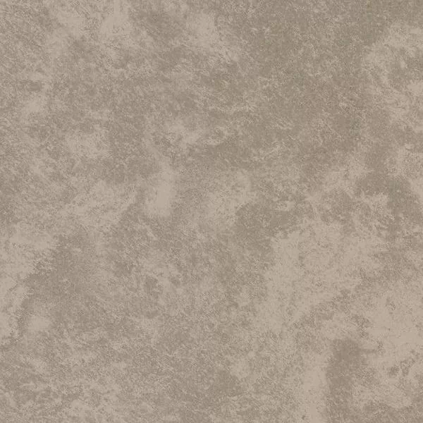 Керамогранит K-2702/MR Satin Pink 600x600x9