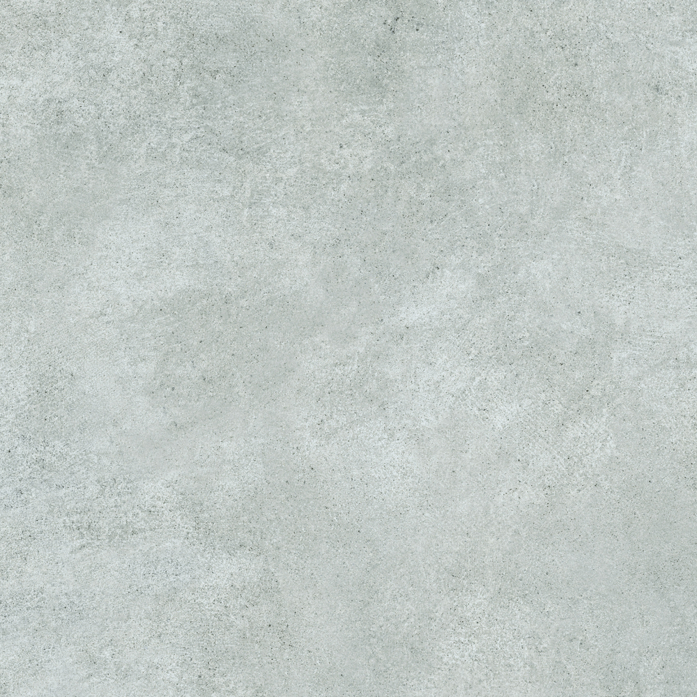 Керамогранит C-RE4R092D Raven серый 42x42