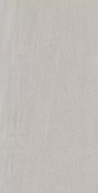 Керамогранит 1073 Limestone Blanco Mate 120x60