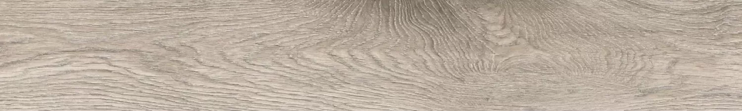 Керамогранит AW21-04 Driftwood Ash пепельный 120х20