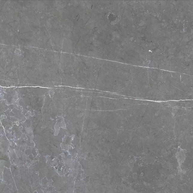 Керамогранит GRS05-05 Simbel Grizzly 60x60