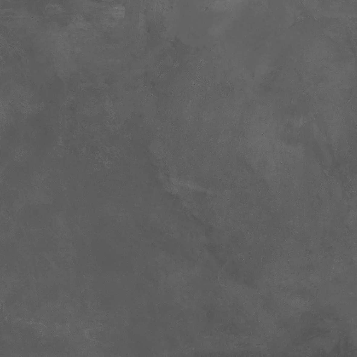 Керамогранит CE0H59M01 Cemento Grafito Matt 60x60