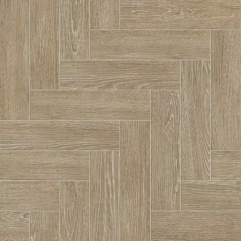 Керамогранит G-361/M/d01 Quebec 40x40