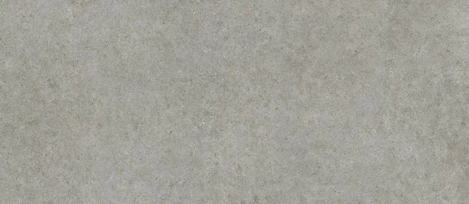 Керамогранит A6SC Boost Stone Grey 6mm 120x278
