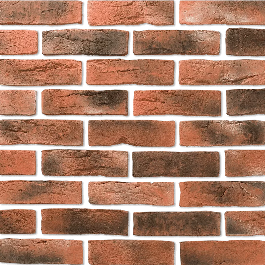 Искусственный камень Дрезден 394 Плоскость 240x70х15
