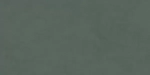 Керамогранит DD507420R Про Чементо зеленый темный матовый обрезной 60x119,5