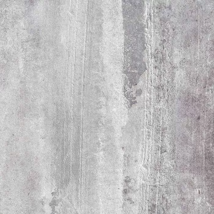 Плитка AB3738 Nova Pav. Naria Gris 31.6x31.6