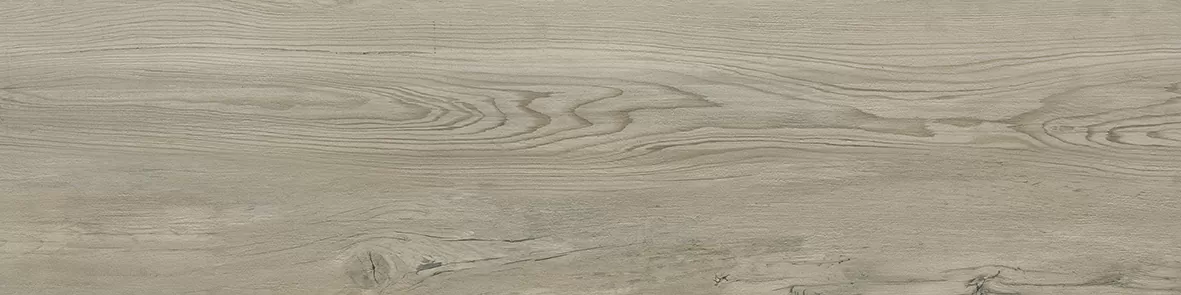 Керамогранит K952692R0001LPE0 Renova Smoky серо-бежевый 20х80