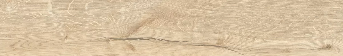 Керамогранит Lux Beige кремовый Карвинг 20х120