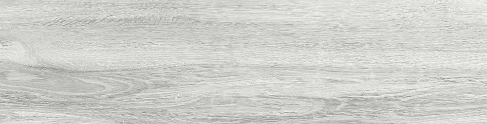 Керамогранит 15AM0008 Amare GT Серый 15*60