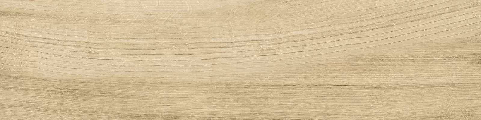 Керамогранит GP1560NUT11 Nutwood Sugar 151x602