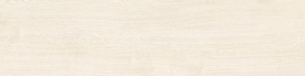 Керамогранит LP2080G0001R Lamarty Crema кремовый 20х80