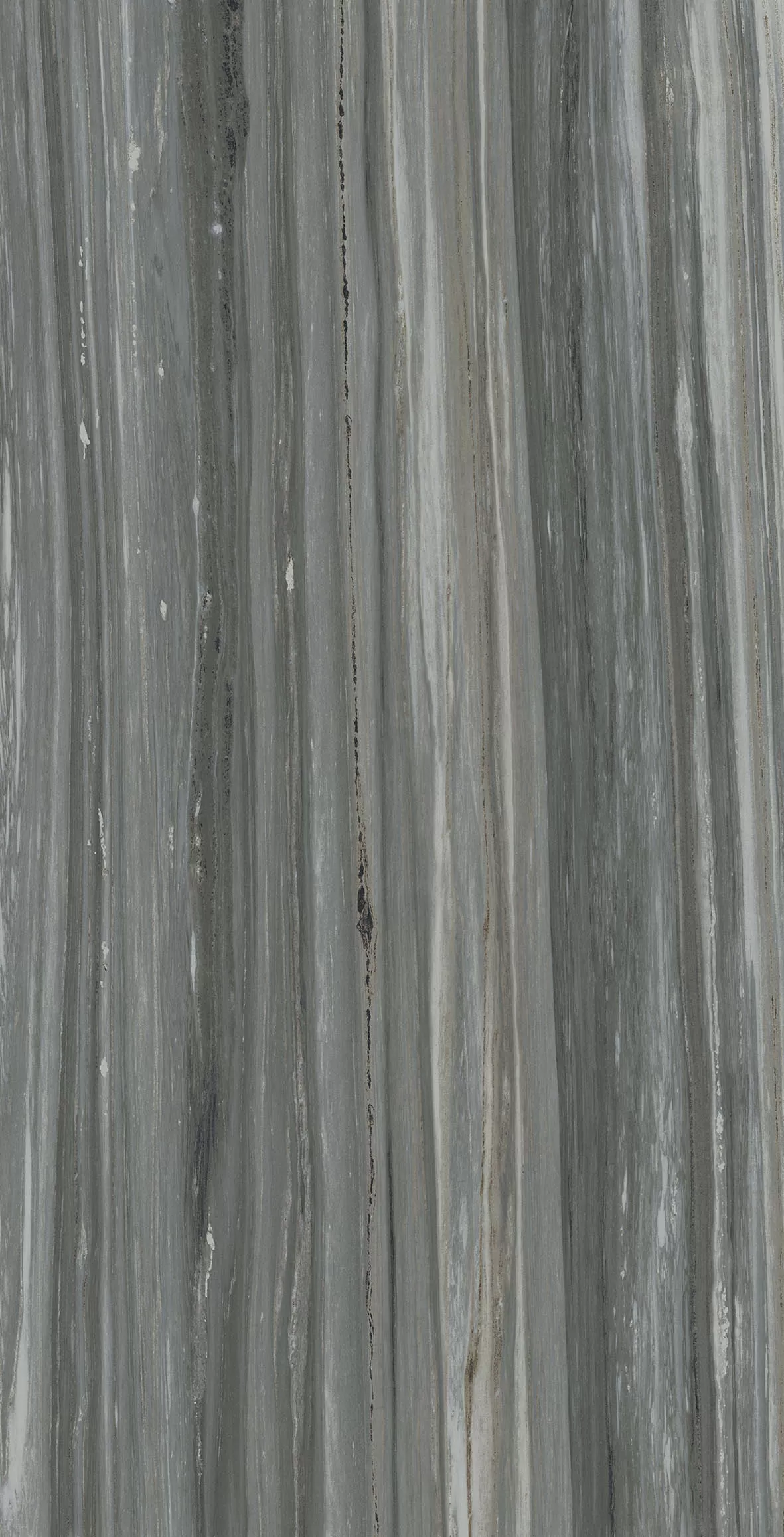 Керамогранит 610015000593 Шарм Эдванс Палиссандро Дарк Люкс 80x160