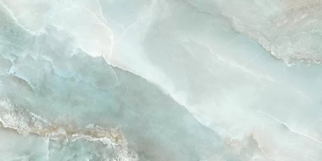 Керамогранит 60120BLM16P Blumarin Lagoon полированный 600x1200x7