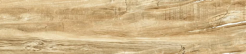 Керамогранит GFA92WDW48R Wonderwood 200x900x9