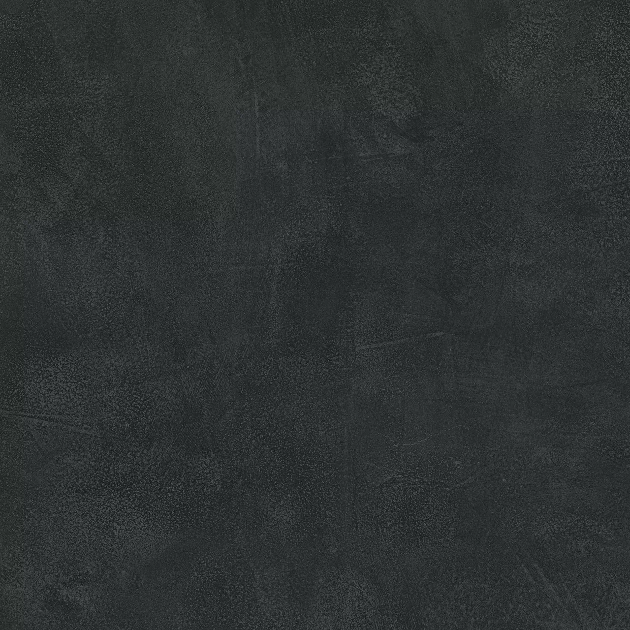 Керамогранит 610010005616 Rinascente Resin Tarmac Matt Rett 80x80