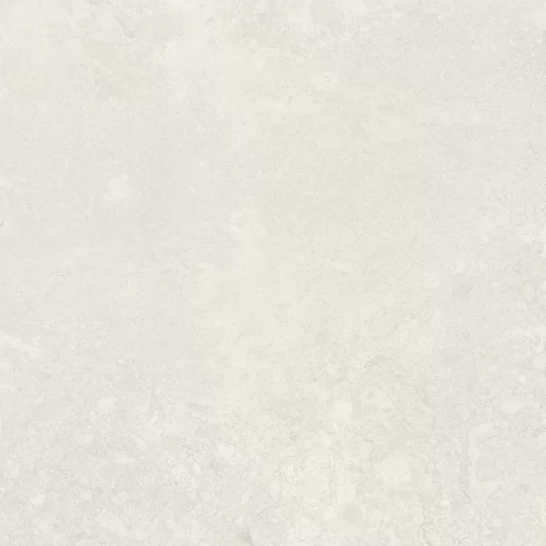 Керамогранит 40692 Awen White NT/90x90x0,9/C/R