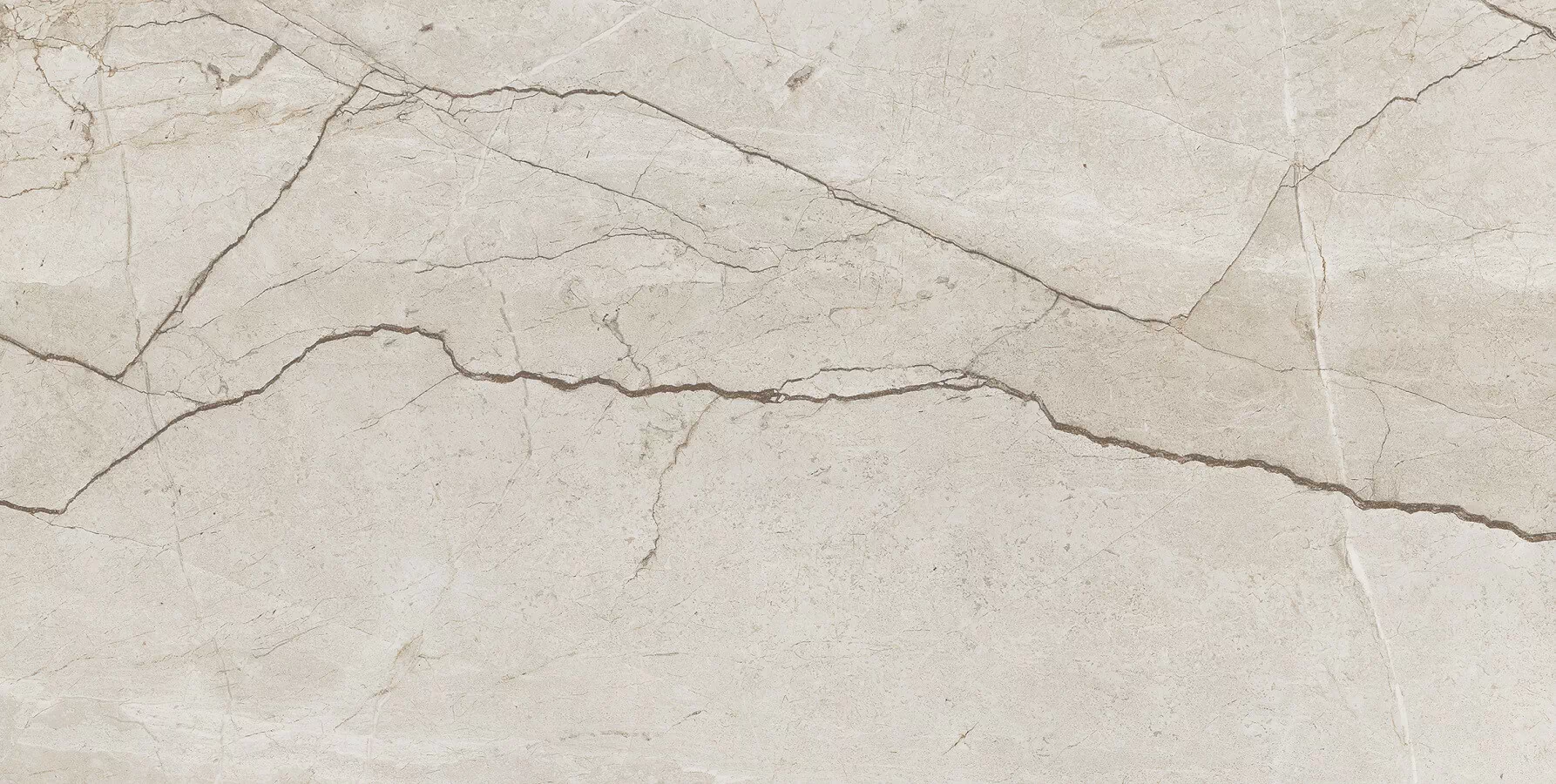 Керамогранит Eco 6536 Polished 60x120