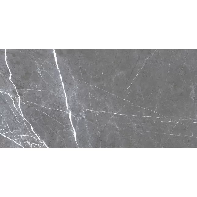 Керамогранит GRS05-05 Simbel Grizzly 120x60