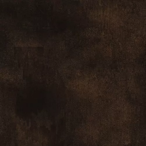 Керамогранит GRS06-23 Matera Oxide-dzi бетон оксид 600х600х10