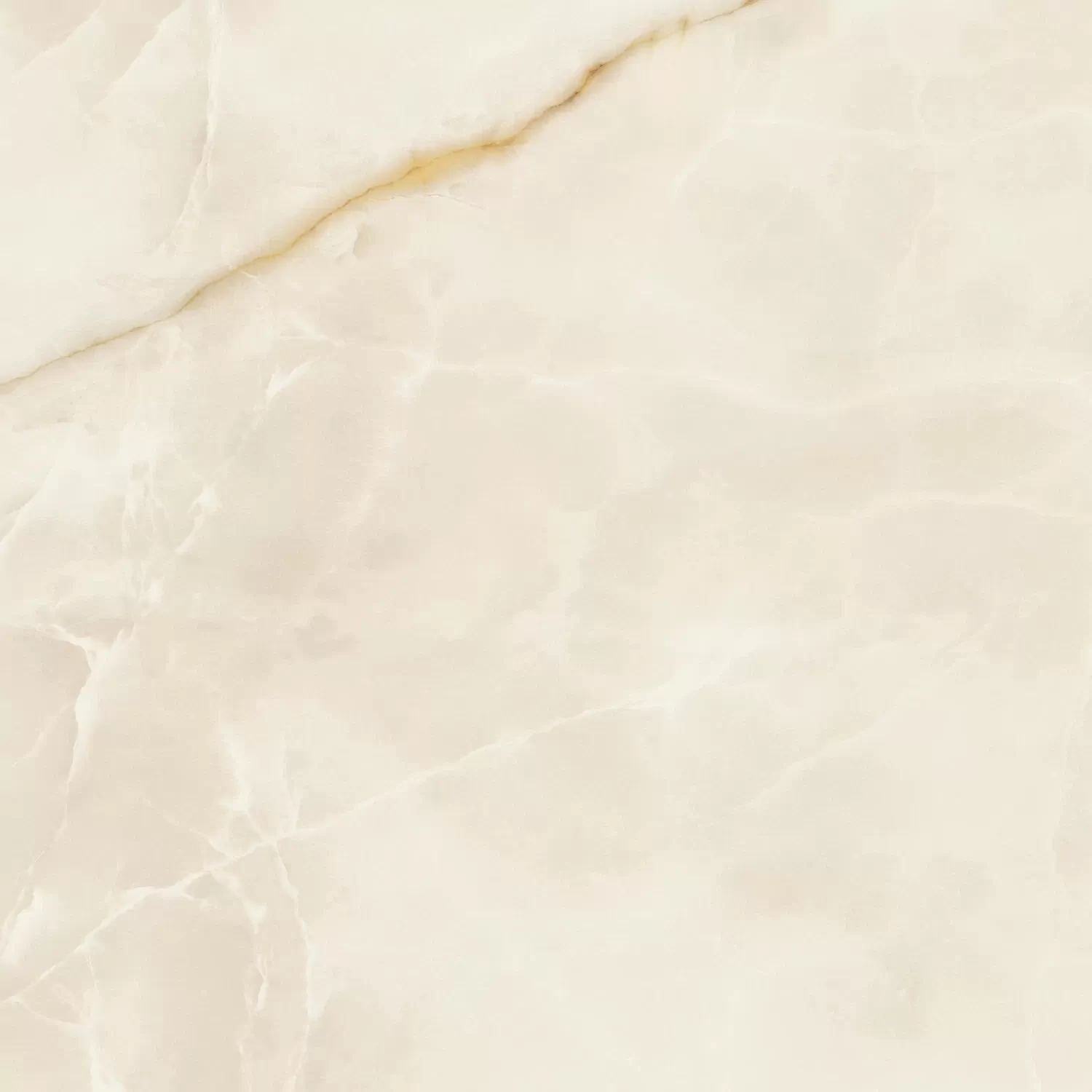 Керамогранит 610015000637 Symphonyx Gold Lapp 80x80