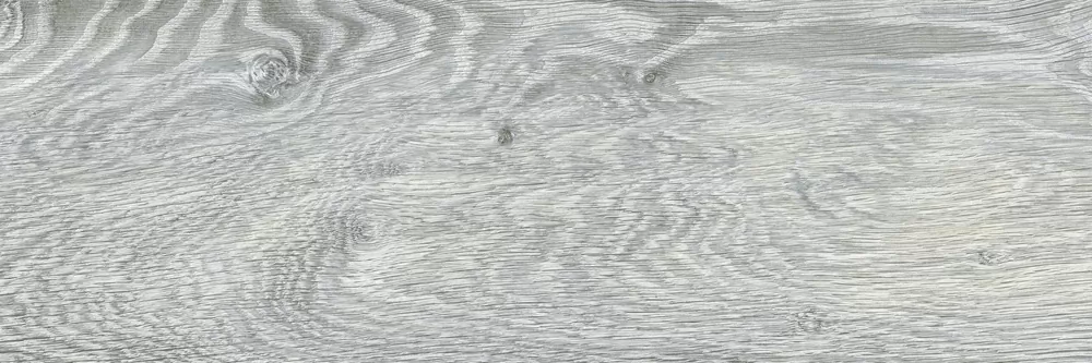 Керамогранит C-NW4M092D Northwood серый 18.5x59.8