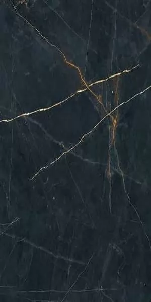 Керамогранит Precious Black Antique 3D 60x120