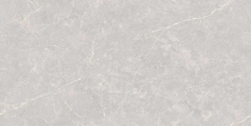 Керамогранит N20582 Bayona Grey Carving 80x160