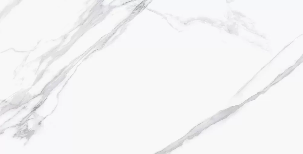 Керамогранит Remix Statuario Polished 60x120