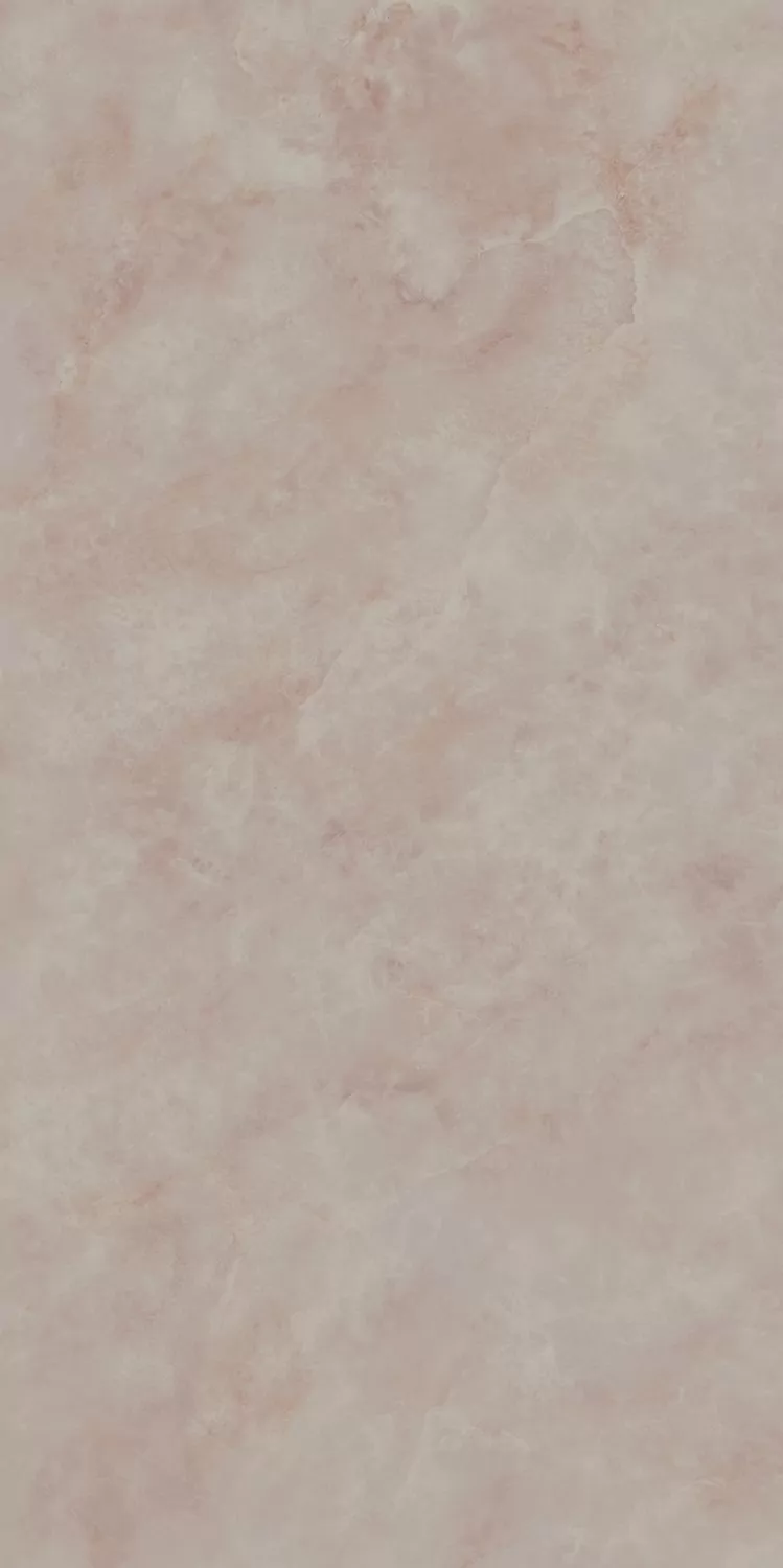 Керамогранит SG597502R Ониче розовый лаппатированный обрезной 119,5x238,5x1,1