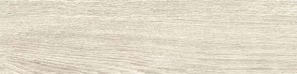 Керамогранит 15RH0064 Richard Светло-серый 15x60