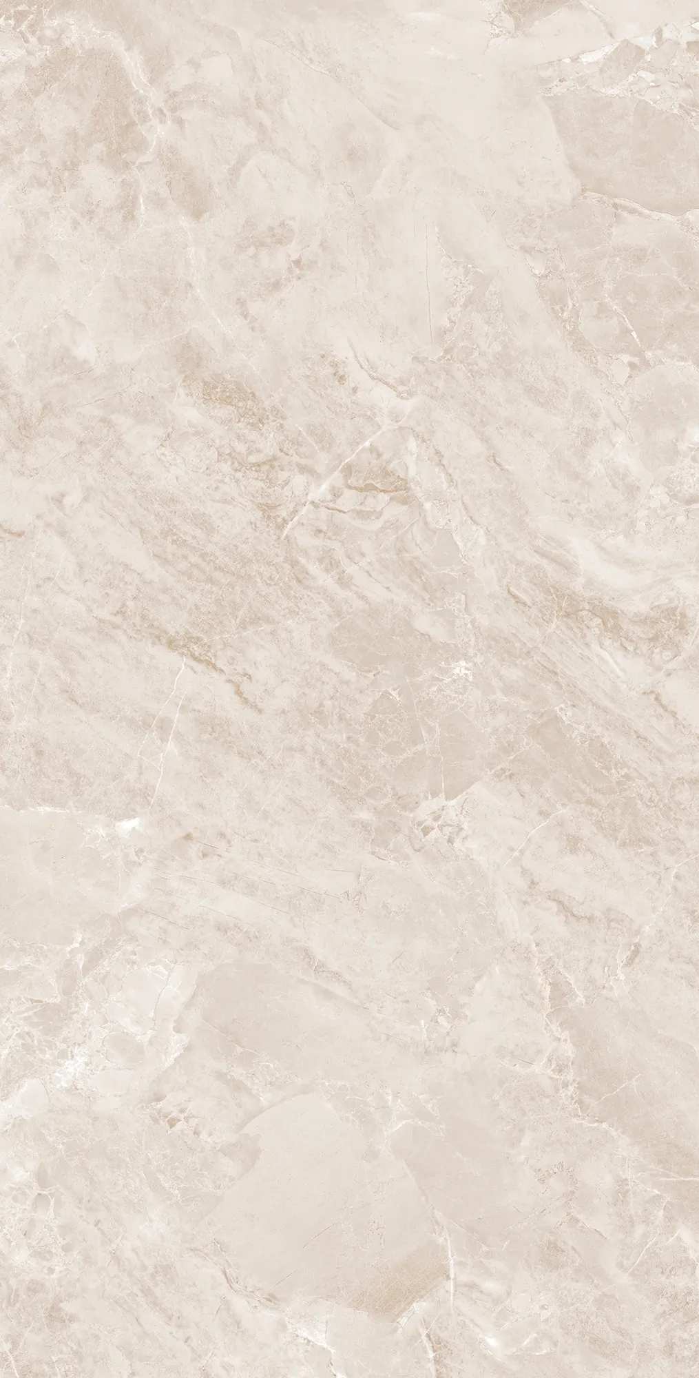 Керамогранит FP1030-A Modena Beige Full Polished 60x120