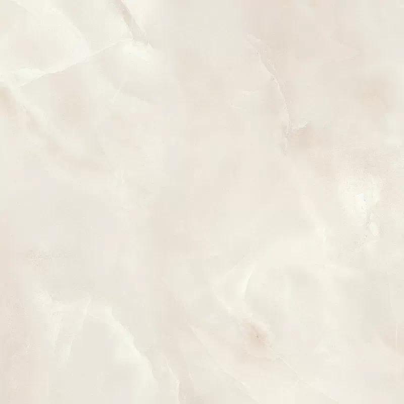 Плитка Onice Perla 1c 42*42