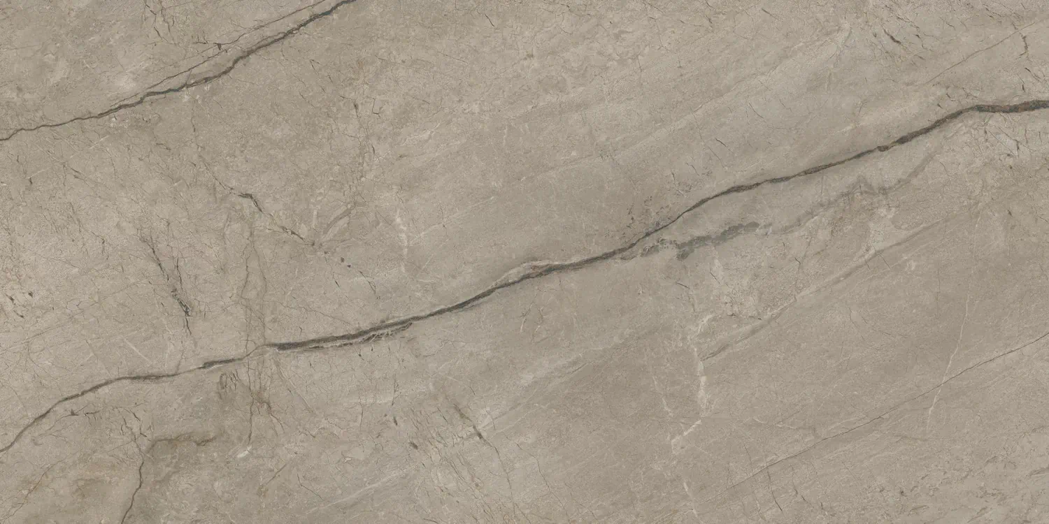 Керамогранит 610015000658 Forte dei Marmi Mystic Grey Rett Cer 60x120