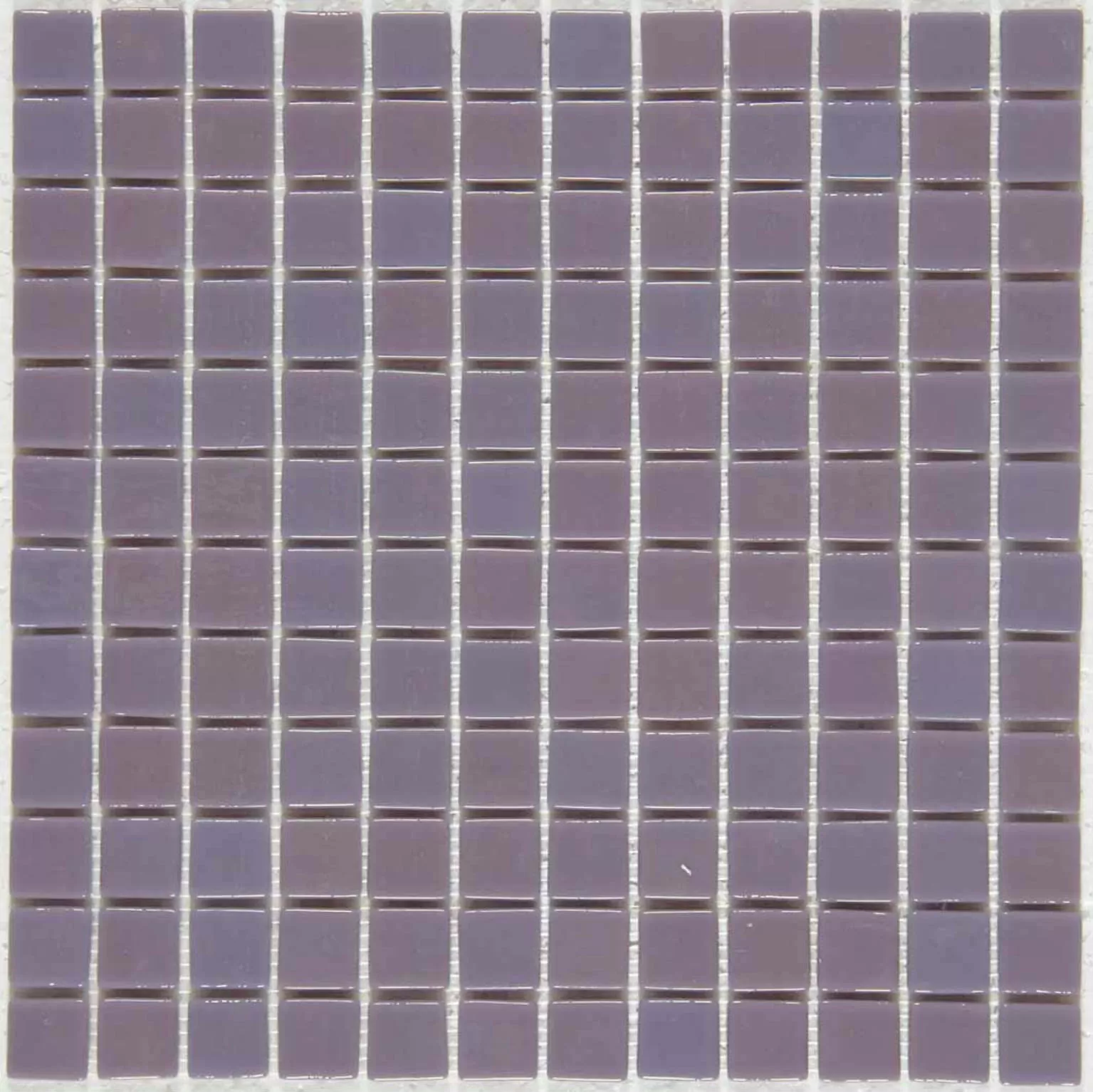 Мозаика MC-602 Violeta 31.6x31.6
