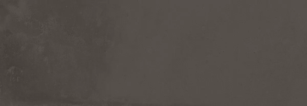 Плитка Couture Taupe 24.2x70