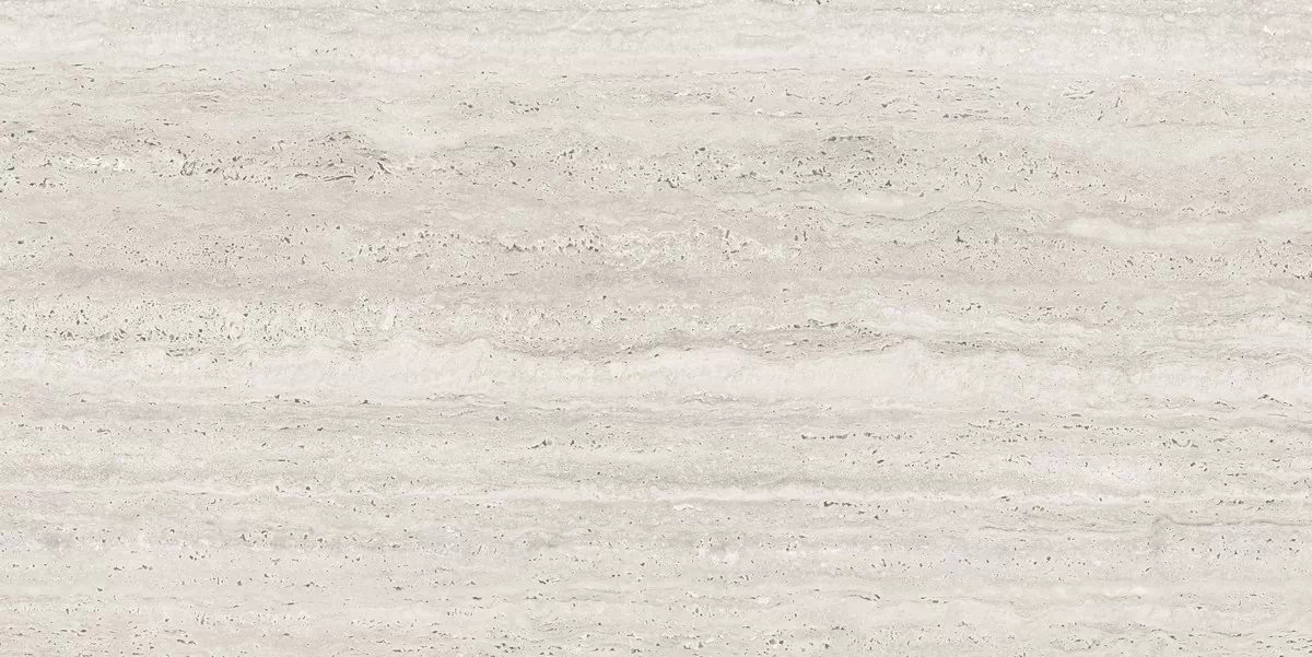 Керамогранит ENSTN4006MT60120 Terra Grey Matt 600х1200х9