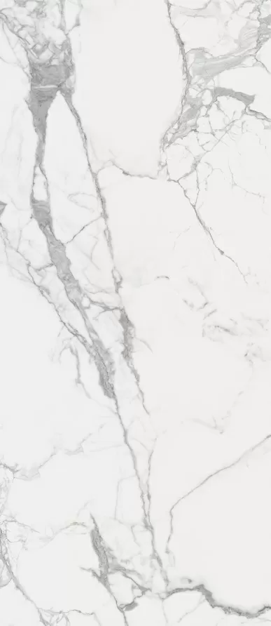 Керамогранит 600180000012 Шарм Эво Статуарио люкс 120х278