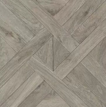 Керамогранит SWKE40 STEAM WORK ASH EMMA 30x30
