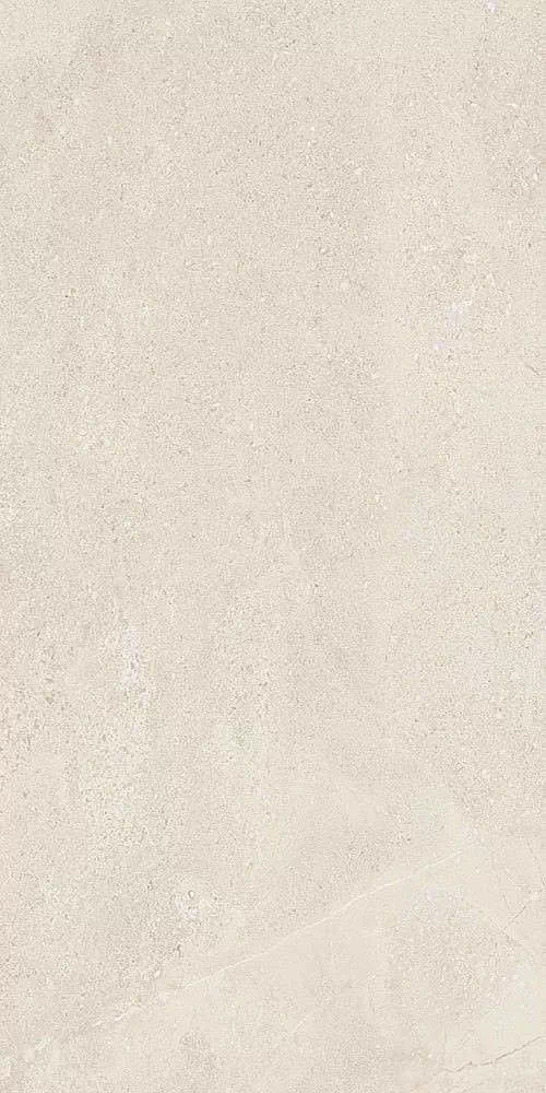 Керамогранит 766510 Elemental White Limestone Luc Ret 60x120