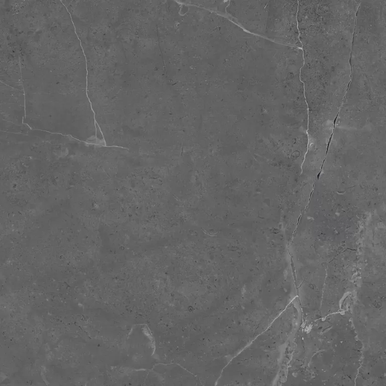 Керамогранит ETSTN1214GL6060 Elite Nero Glossy 60x60