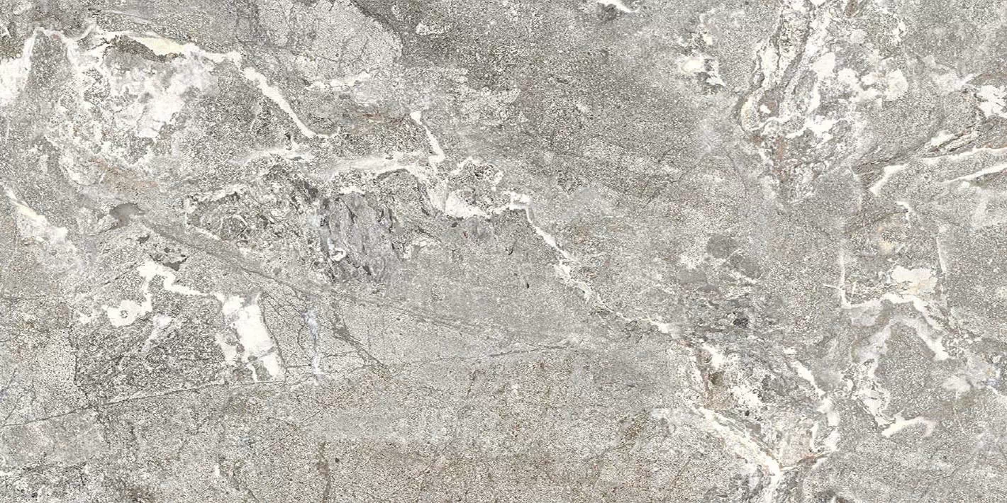 Керамогранит 765966 Onyx&More White Porphyry STR Ret 6mm 60x120