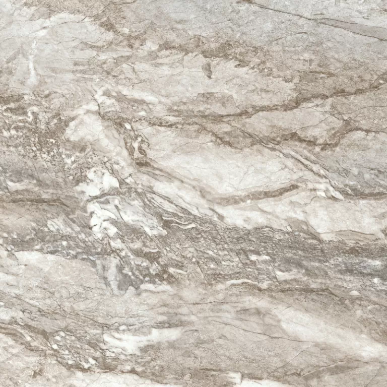 Керамогранит GFU04MAI40R Maia sugar 600x600x9,5