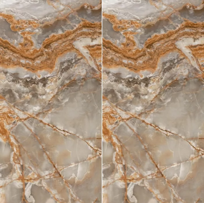 Керамогранит RIYADH Onyx High Glossy 60x120